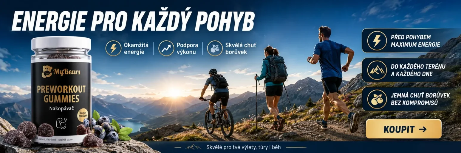 Nakopávač