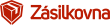 Zásilkovna