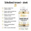 Zinek chelát 25 mg (bisglycinát)