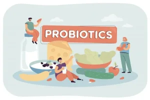 Probiotiká: k čomu sú, kedy ich brať a ako vybrať tie správne
