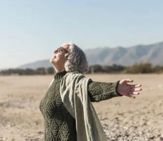 Longevity: jak snížit riziko civilizačních nemocí a žít déle