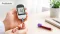 Prediabetes: hodnoty cukru v krvi, příznaky a co lze změnit