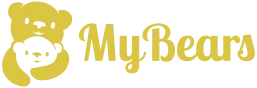 MyBears klub