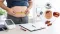 Metabolický syndrom: jak spolu souvisejí obvod pasu, tlak, cukr a triglyceridy
