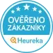 Ověřeno zákazníky