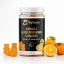Gumoví medvídci MyBears s omega 3 a vitamíny pro děti Gumoví medvídci MyBears s omega 3 a vitamíny pro děti
