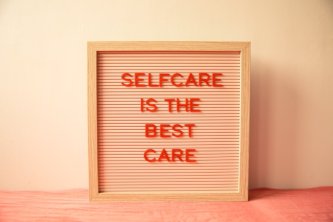 Zdraví není perfekcionismus: Jak na self-care, i když nemáte vše pod kontrolou