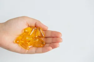 Omega 3: prečo ich riešiť včas a ako ich doplniť aj u detí