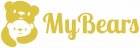 MyBears klub