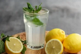 Detoxikace a tělo: co je realita vs. mýtus