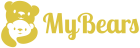 MyBears klub
