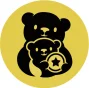MyBears klub