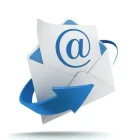 Dárkový elektronický poukaz