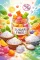 Vitamíny bez cukru: čo znamenajú pri gummies a aké sú sladidlá