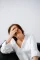 Menopauza a perimenopauza: príznaky, čo pomáha, kedy k lekárovi
